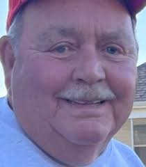 Daniel R. Plumley Sr. Obituary (2024)