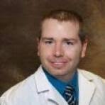 Dr. Stephen Purdy, OD: Optometrists