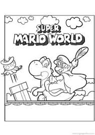Darmowe kolorowanki do drukowania 24 godziny na. 100 Mario Ideas Kolorowanki Mario Kart Kolorowanie