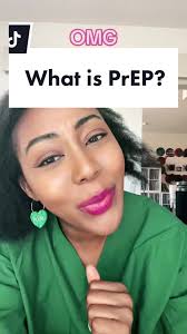 Plenvu Prep 1st Dose