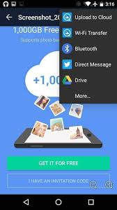It's easy to download and install to your mobile phone. Quickpic Gallery Easy Way To Manage And Backup Photos