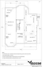 The layouts of floor plans are useful for understanding the internal structures of homes, apartments, houses, condos, tiny houses, kitchens, offices. Basement Finishing Floor Plans Moose Basements