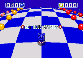 A nice nod to the meme. Sonic Knuckles Hidden Content Sonic Retro
