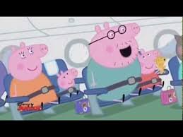 .compilation e clip di peppa! Vacanze Al Sole Peppa Pig In Italia Ep 36 Quarta Stagione Youtube