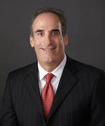 178 Dickinson Wright Attorneys Ranked in Best Lawyers in America® 2023  Edition