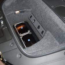 Audi R8 Autocraft Nyc Full Sound System Led Lighting System Led Lighting System Audi R8 Sound System