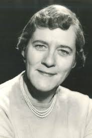 The 100 Influential People of Occupational Therapy's History