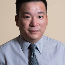 TOP 10 BEST Foundation Inspection near Southfield, MA, United States