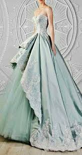 I have 2 maid of honors, 7 bridesmaids. Pin On Shades Of Blue