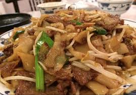 Adapted for the colourful and adventurous indian palate, indo chinese has a lot of chili, a. The 5 Chinese Food Spots That You Just Pray Are Open On Christmas Eve