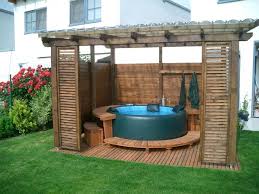 Pin On Outdoor Space