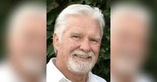 Obituary for Arlan "Andy" D. Anderson