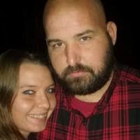 50+ "Christopher Mclendon" profiles