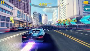 Weitere virengeprüfte software aus der kategorie spiele . Baldo And Asphalt 8 Coming To Apple Arcade Godisageek Com