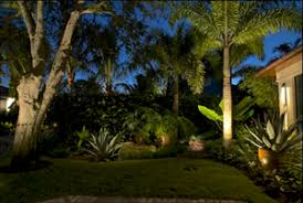 John Gillespie Of Outdoor Lighting Perspectives Naples Receives Top Outdoor Lighting Industry Award Third Year In A Row