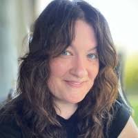 20+ "Jessica Eley" profiles