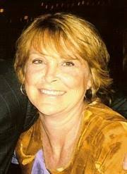 Obituary of Sherrie A Nichols