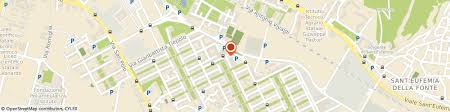 Mappa, numero di telefono, sito web. Ubi Banca Brescia Telefono Orari Indirizzo