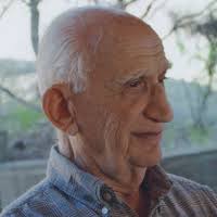 Deaths for the week of July 26, 2019