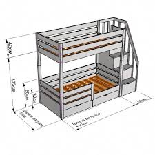 Check spelling or type a new query. Gabarity Krovatki Kidsroomideas Kids Loft Beds Kids Bedroom Furniture Kids Bedroom Decor