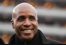 RIP Rickey Henderson 🐐 Las Vegas Aviators.. I'm a Vegas local