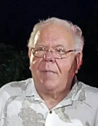 Obituary information for David Wayne Watkins