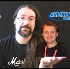 Looking back over 15 years and almost 300 Million views