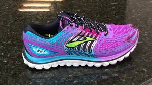 Stride in true running luxury with the newly updated women's brooks® glycerin 12. Cheap Brooks Glycerin 12 Womens Cheap Online