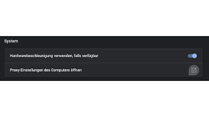 Leider ist das nicht möglich. Err Connection Refused Closed Das Kannst Du Tun Otto