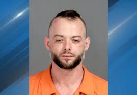 Man headed to prison after death of Genesee County infant that ingested meth