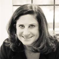 Eloise Jacobs Email & Phone Number