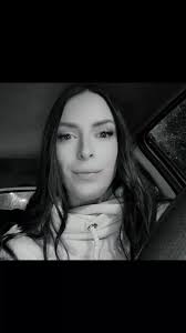 Halesowen cricket club bonfire and fireworks 🎆 🔥💓