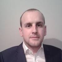 Alpha Mechanical Services Ltd. Management Team