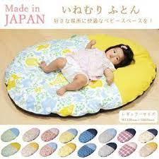 ベビー用品 おしゃれまとめの人気アイデア pinterest naoko takahasi ベビー布団 布団セット 赤ちゃん 布団