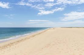 Ilha do cabo frio 262 km. Ilha Deserta The Complete Guide To The 1 Island Of The Algarve