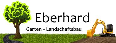 Unser team aus erfahrenen fachkräften und engagierten lehrlingen steht ihnen mit modernsten maschinen zur verfügung. Impressum Eberhard Garten Landschaftsbau