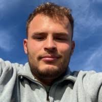 70+ "Holzwarth" profiles