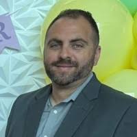 16600+ "Derrick" profiles