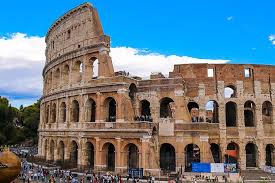 In this article, i'll be going over 17 different options for things to do in rome at night. 30 Best Things To Do In Rome Ancient Ruins Temples Arches Fountains And More Julia S Album