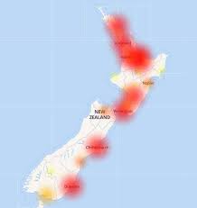 Is vodafone australia having an outage right now? Vodafone Back In Service After Earlier Outage Hit Customers Around Nz
