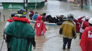 Guatemala podría tener fuertes lluvias para las siguientes horas por la circulación de la tormenta tropical cristóbal, que actualmente se encuentra al sur de cifras alrededor de la tormenta tropical cristóbal. La Depresion Tropical Eta Deja Mas De 100 Muertos En Guatemala Y Continua Rumbo A Cuba Diario De Cuba
