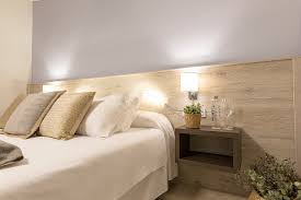 We did not find results for: Hotel Resort El Montico 57 1 5 8 Updated 2021 Prices Specialty Hotel Reviews Tordesillas Spain Tripadvisor