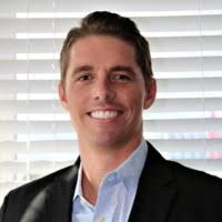 700+ "Schriefer" profiles