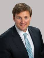 John M. Staniszewski Profile