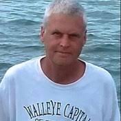 Search Paul Williams Obituaries and Funeral Services