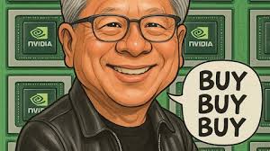 10 Best Growth Stocks to Buy According to Billionaires