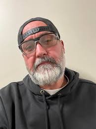 Carlos Coronel (@carloscoronelholguin) • Instagram photos and videos