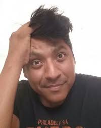 Golf Cart Jihad (2015)