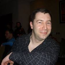 Dr. Kayla Cooley (@Kayla_cooley)