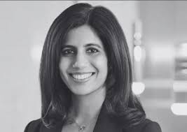 Satyajit Sengupta To Join Hindustan Times As Executive Director